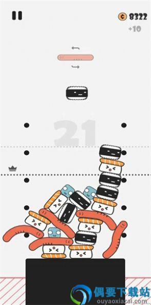 堆一堆史莱姆图1