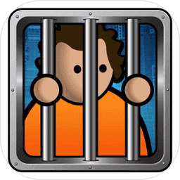 监狱建筑师手机版(Prison Architect)