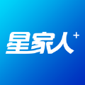 星家人家庭教育软件app