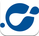 临研堂app