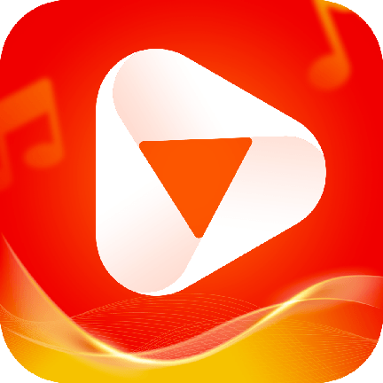 金曲多宝猜歌app
