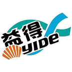 益得订货系统app