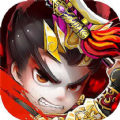 放置那三国无限征战