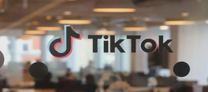 tiktok版本合集