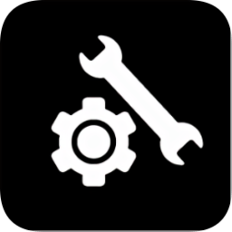 PUBG Tool