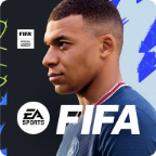 FIFA足球世界国际服