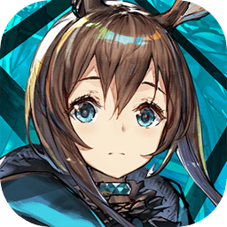 明日方舟最新版本1.8.41