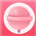 唯美p图app