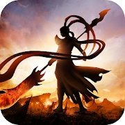 兵法三国手机版