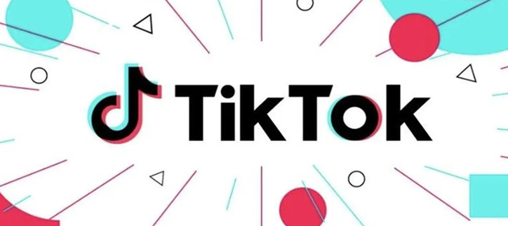 抖音国际版tiktok