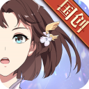 三国志幻想大陆破解