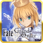 fgo官网版