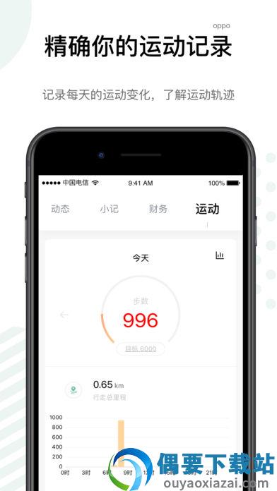 探记记录-2