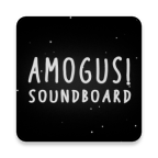Amogus音乐盒app
