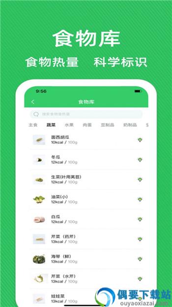 辟谷减肥