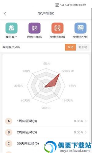 智惠车联