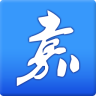 嘉兴人论坛