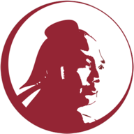 中科匾鹊营销管理app