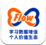 心流荟app