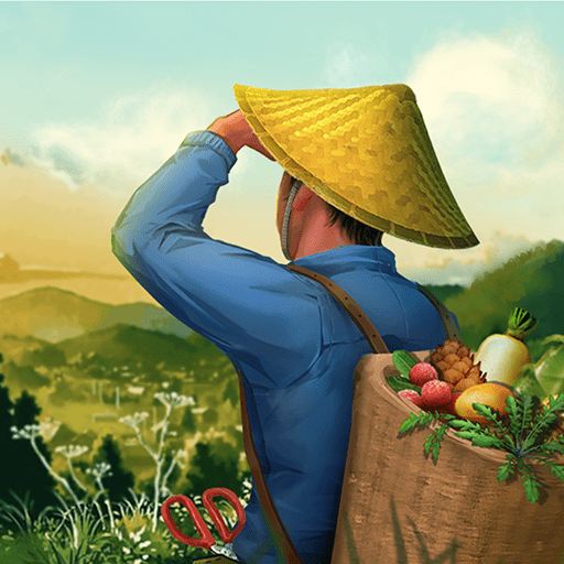 夺笋高手免广告破解