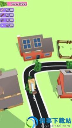 Run Mayor图2