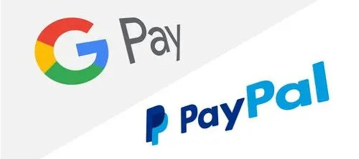 谷歌paypal官方版