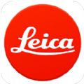 小米莱卡中文版(leicafotos)