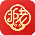 护老卫士app