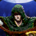 逆境突围魔兽版