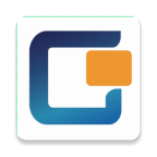 格恩商道企业人才系统app