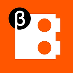 brickit app