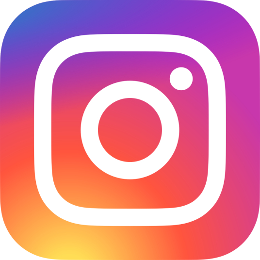 正版instagram官方版最新版