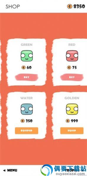 堆一堆史莱姆图2