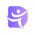 律动鼓点舞运动app