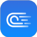 汨罗停车app