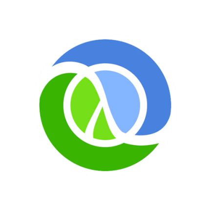 鹏成健身app