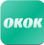OKOK苗仓app