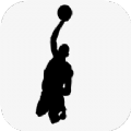 真空投球app