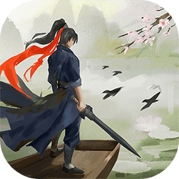 这就是江湖破解