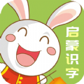 儿童识字乐园app
