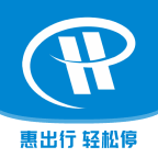 镇江智慧停车