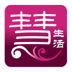 福建慧生活图标
