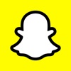 snapchat软件安装