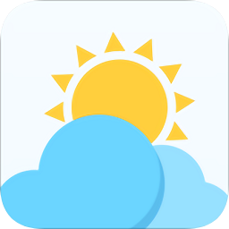 15日天气预报新版本