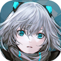 艾希中文免费版