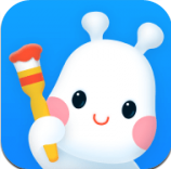 美乐童年app