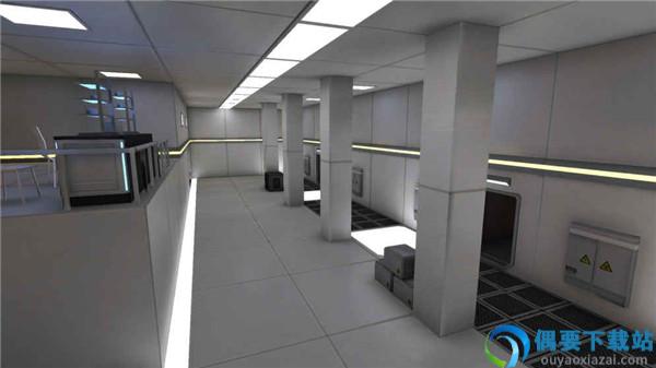 僵尸作战模拟器v1.4.5