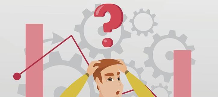 高效率提高成绩的软件