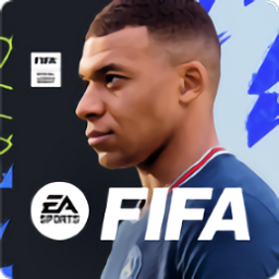 fifa mobile