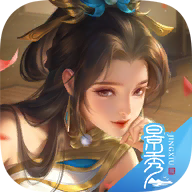 乱世逐鹿手游
